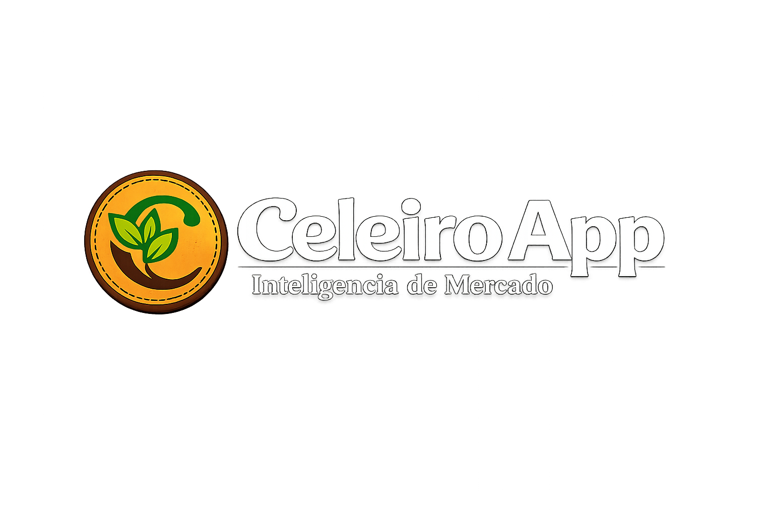 Celeiro App Logo
